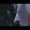 Lisa Gerrard EPK pt 2