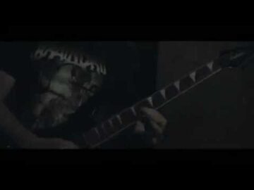 [ID: naIGRXso95k] Youtube Automatic