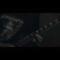 Flesh Consumed – Chamber of Torture.avi