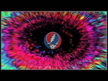 [ID: nALVLu7TbMM] Youtube Automatic