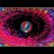 Grateful Dead ~ Dark Star / Morning Dew ~ 02-24-1974 ~ Winterland Arena