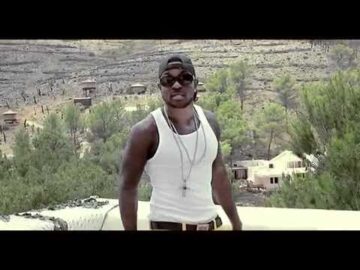 [ID: NAmwvKNT0q0] Youtube Automatic