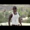 RUFF SQWAD – THIS SIDE