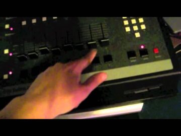 [ID: nbKwNNJIk0A] Youtube Automatic