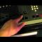 Dunc of DTMD on the SP-1200