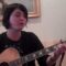 Sharon Van Etten: “Much More Than That” (Tiny SXSW Concert)