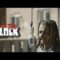 Lil Shun The Goat – Free Game | From The Block Performance 🎙
