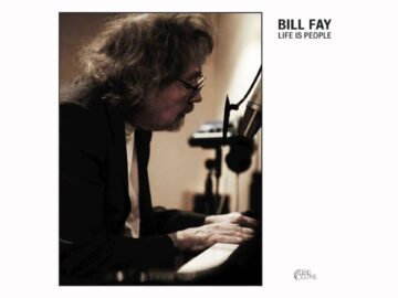 [ID: nCPhFAfhogQ] Youtube Automatic