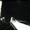 Johann Johannsson – IBM 1 (Official Video)