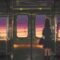 Gotye feat. Kimbra – Somebody That I Used To Know (Owsey Remix)
