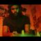[ID: nDpCREzq4e8] Youtube Automatic