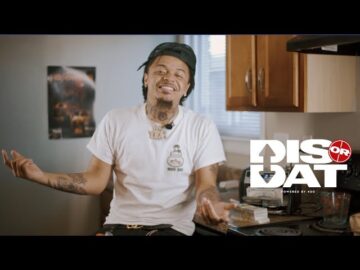 [ID: _NeEARTVGRc] Youtube Automatic