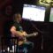 Conway Twitty – That’s My Job – Glen Templeton Cover