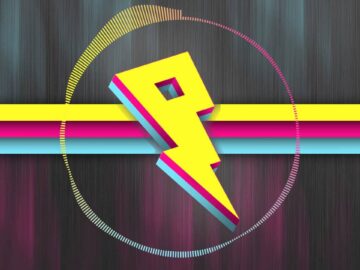 [ID: nEt1bKGlCpM] Youtube Automatic