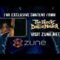 The Black Dahlia Murder Tour