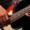 Yellow Ostrich – Whale (Live on KEXP)