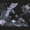 ABORTED – The Chondrin Enigma (OFFICIAL VIDEO)