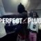Sk8star & Pz’ – Double C