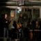 Jeb Loy Nichols – Bad Fruit (live from Rough Trade East)