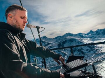 [ID: NH2Eq77dIGA] Youtube Automatic