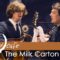 Milk Carton Kids – “Monterey”  (Live for the World Cafe)