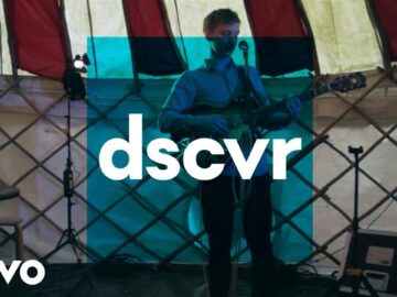 [ID: nHdrP9FS3fQ] Youtube Automatic