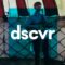 George Ezra – Leaving It Up to You (Acoustic) (Live, Vevo UK @ The Great Escape 2014)