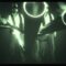 OFFICIAL VIDEO: The Budos Band “Unbroken, Unshaven”