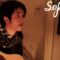 Silvestre y La Naranja – En El Camino | Sofar Buenos Aires