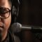 The Dears – Yesteryear (Live on KEXP)