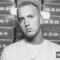 (free) Beat Boom Bap Freestyle | Base Rap Freestyle | Hip Hop Instrumental “Evil Saint” (Uso Libre)
