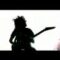 Shai Hulud – Misanthropy Pure (OFFICIAL VIDEO)