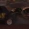 Early Man – Demolition Derby, The Final Crash
