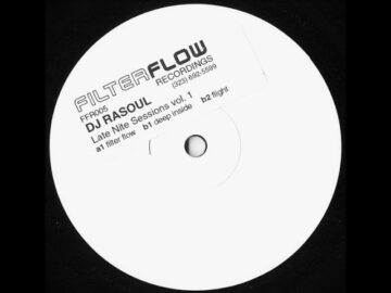 [ID: nJmHDgwgb4c] Youtube Automatic