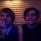CHIODOS: Watch us on MTV2 Rock Destination