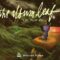 The Album Leaf – On Your Way [OFFICIAL VIDEO]