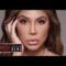 Tamar Braxton Reportedly Hospitalized After Suicide Attempt