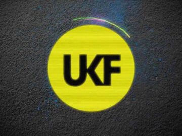 [ID: NKTpWi5itOM] Youtube Automatic