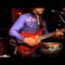 Otis Grove – Rock City  – “The Runk” CD Release Party