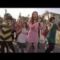 Lavender Diamond – “Open Your Heart”
