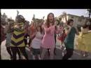 [ID: NlEyIG7a5sQ] Youtube Automatic