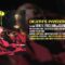 Ghostface Killah – Deaths Invitation (feat. Scarub, Lyrics Born, & Chino XL)