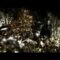 Alesana – “Ambrosia”