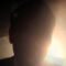 Porcelain Raft – “Drifting In And Out” (Official Video)
