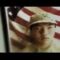 GOD FORBID – To The Fallen Hero (OFFICIAL VIDEO)