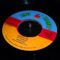 Junior Dan & Jah Light – Red, Gold and Green