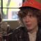 FLOOD Sessions: Amason, “Duvan,” live from FLOODfest x SXSW 2015