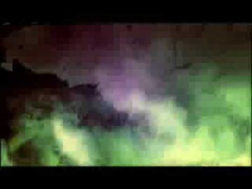 [ID: NOlsXnlY1VY] Youtube Automatic