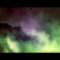 Blonde Redhead – 23 (Official Video)