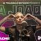 24/Siempre – La Joaqui – Cypher